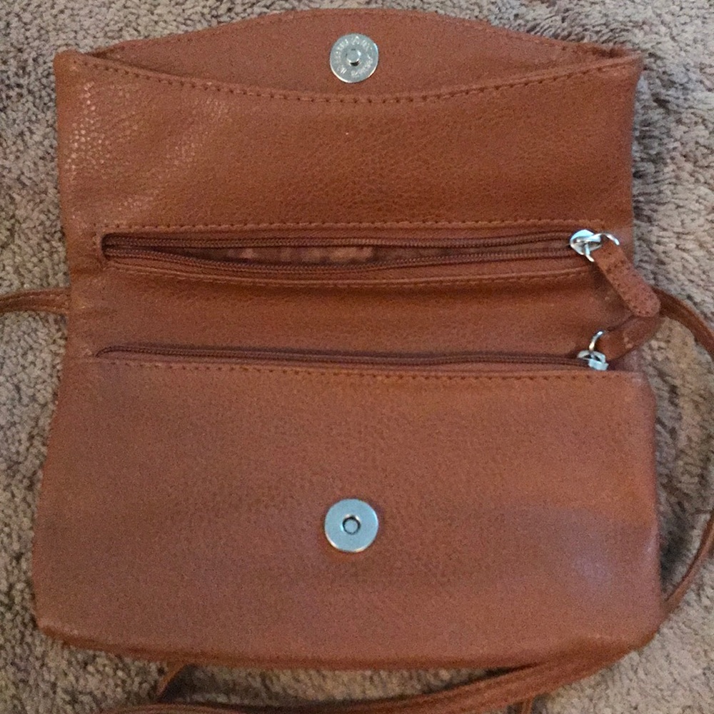 Small purse - Picture 2 of 4